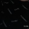 user13780230977