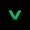 mrv1por_1242