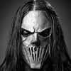 mrclipz099