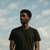 codewithenoch