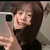 user9416161208866