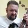 alksandr.shpirko