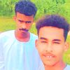 user3081244298532