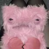ritto_4ka