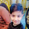 abdul.hadi48091