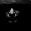 canis_mojaris6