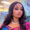 boss_ladyu1