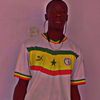 user5963248123816