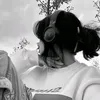 aa_mm155