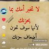 user97878190265431