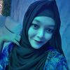 nusratjahanhamim2