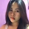 shilaaa cantikk