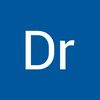 dremaa932