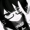 user50791488861616