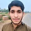 mubeenulhaqawan804