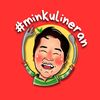 minkulineran