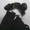 alian.hlif