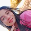 mysousaa