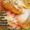 mangala.janith