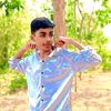 tamim_iqbal_4