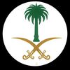 user3553408180425