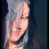 luar_1121