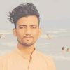majid.pathan84
