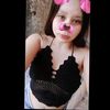 bianca.bogarin1