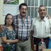 juanalburqueque35