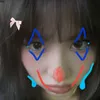 itz_nori