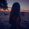 sadie.myname