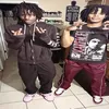 pharaoh_n152mef