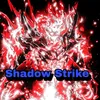 shadow_strike69