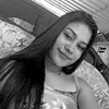 suellemxz