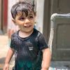 ahmadqureshi3573