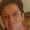 marzenka698