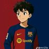 user3948857096186