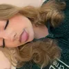 _.myl._5