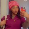 daritafelex0