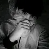1tz_armandx_zz7