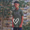 hcbcdjjdj