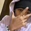 onewordrae