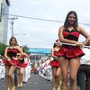 señoritasbonitas