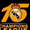 sanogogaoussou13