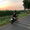 rizts_