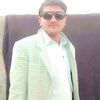 imran.khokhar819