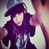 humanoidvibestokiohotel5