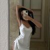 maryorie_silva