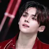 sangwon_liyu_kangmin
