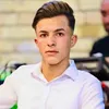 user1409191650560